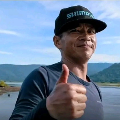 临颍县路亚协会🎣 群聊头像