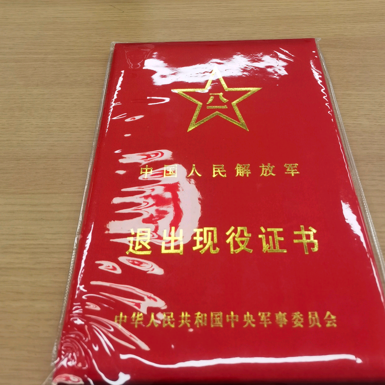 安置联盟 群聊头像