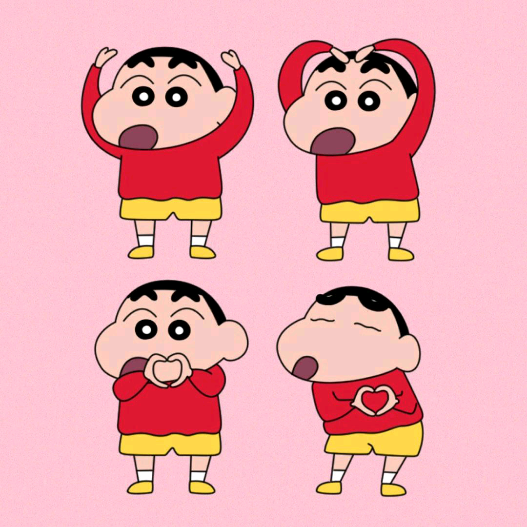装修互助群 群聊头像