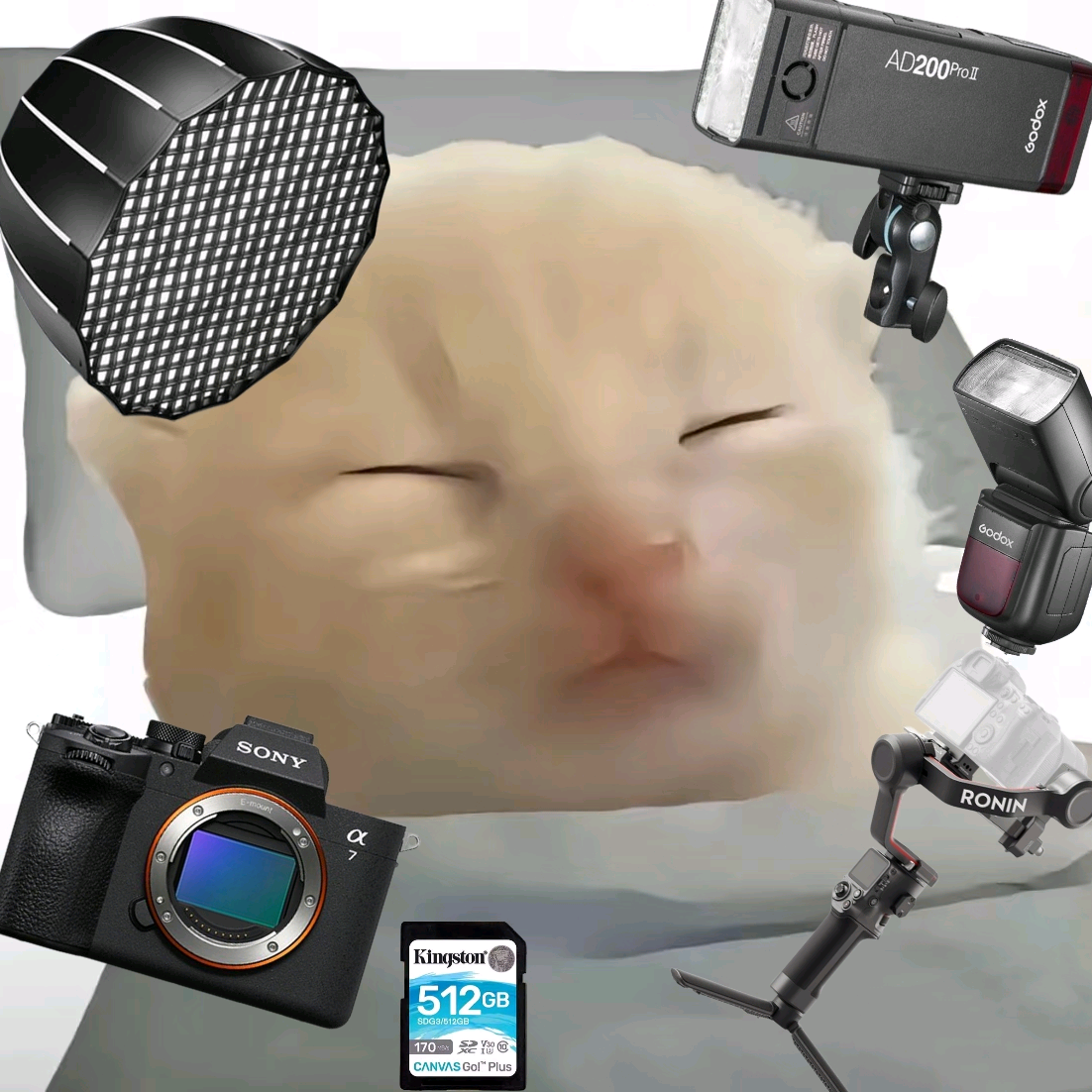 锡城心绪映像 群聊头像