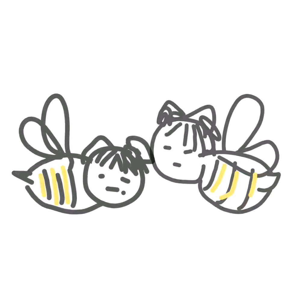 豚馒帮 群聊头像