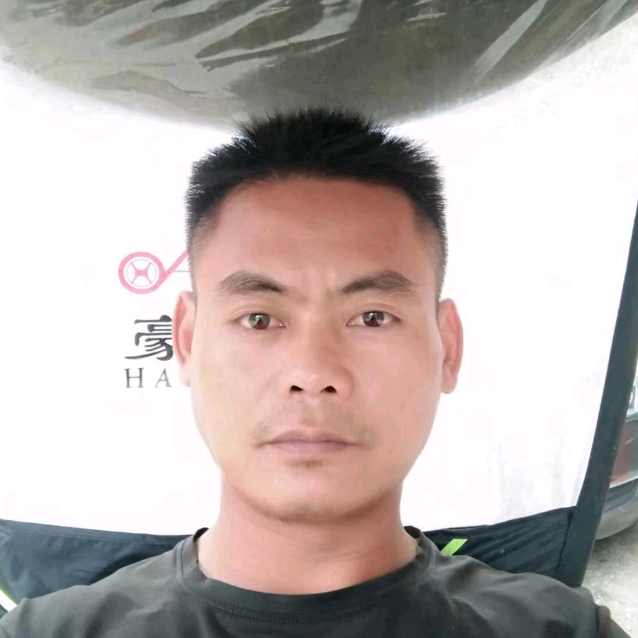 抖音极速版助力群聊 群聊头像