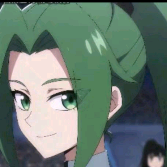 花吃九九群 群聊头像