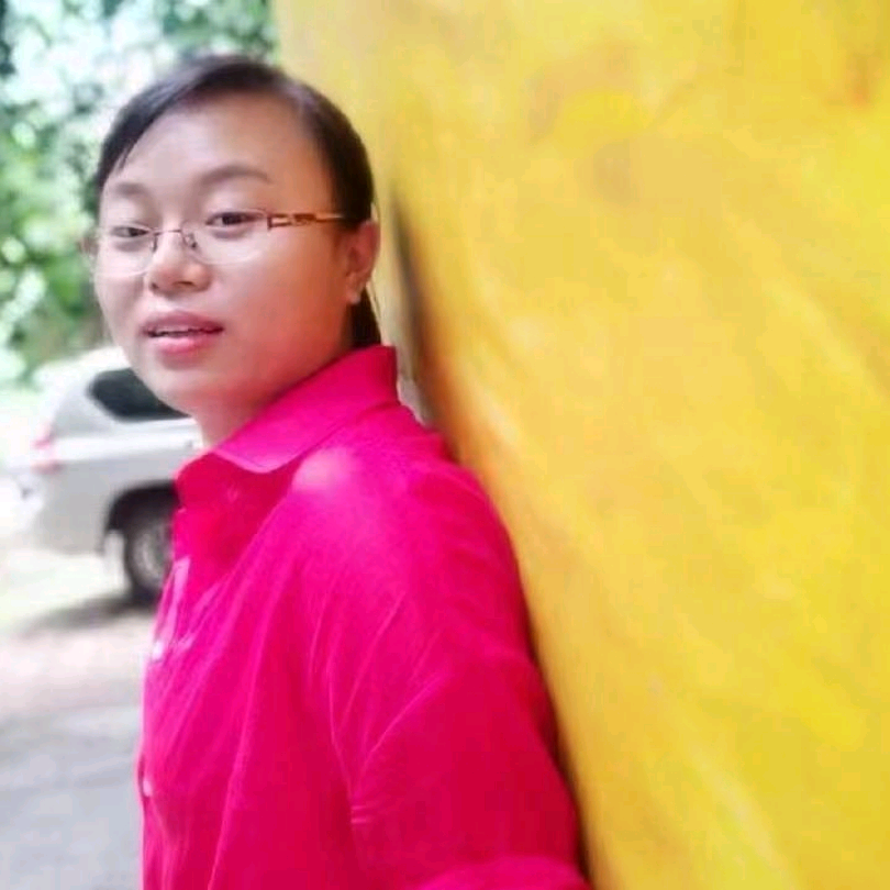 成人英语自学习群 群聊头像