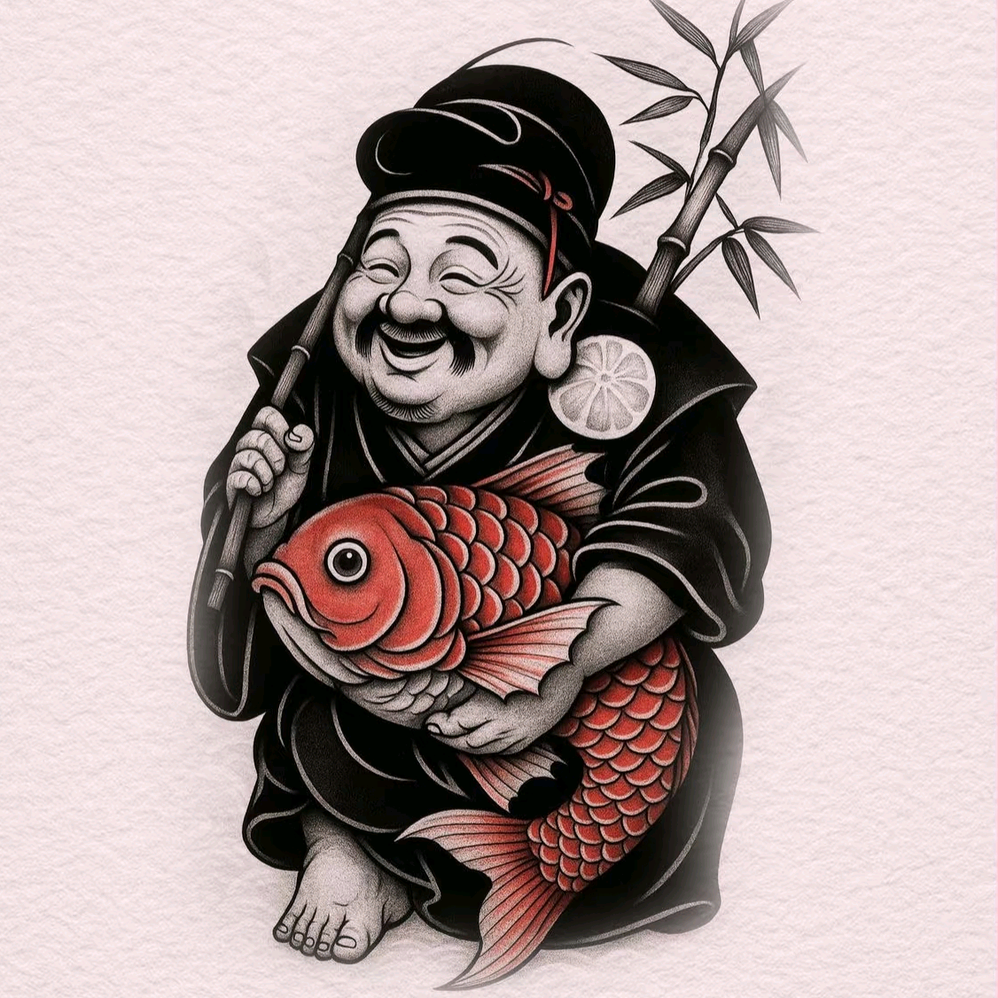 巴州钓鱼总部 群聊头像