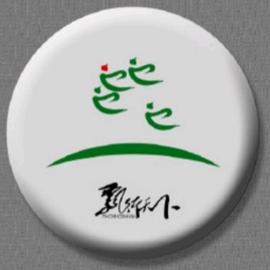 飘行天下 群聊头像