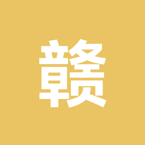 溜车群 群聊头像