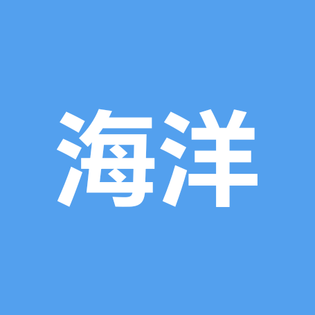 分享钓鱼快乐 群聊头像