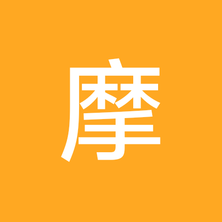 湖北摩旅群 群聊头像