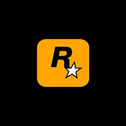 GTA5增强版线上群 群聊头像