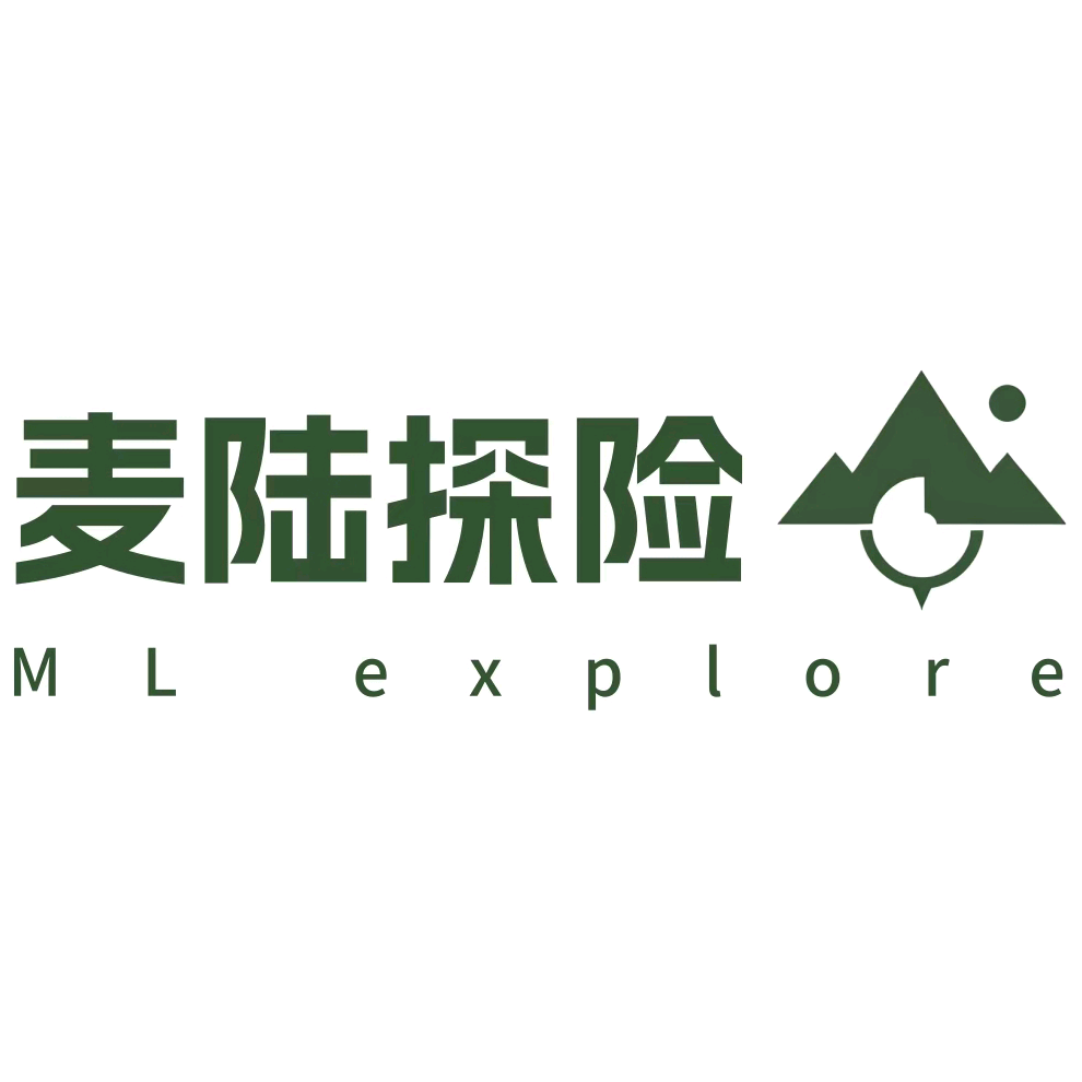 南太行搭子群 群聊头像