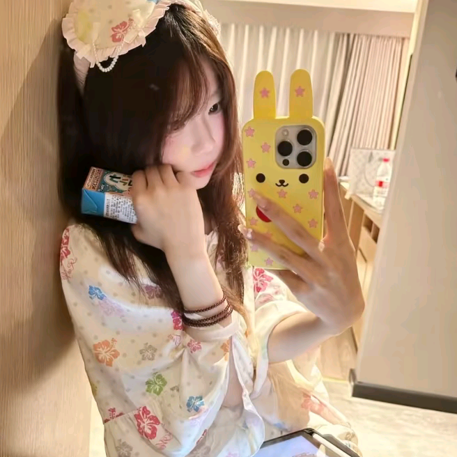 2026跨年聊天群（1）