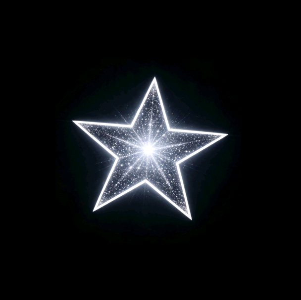 星数漫游 群聊头像