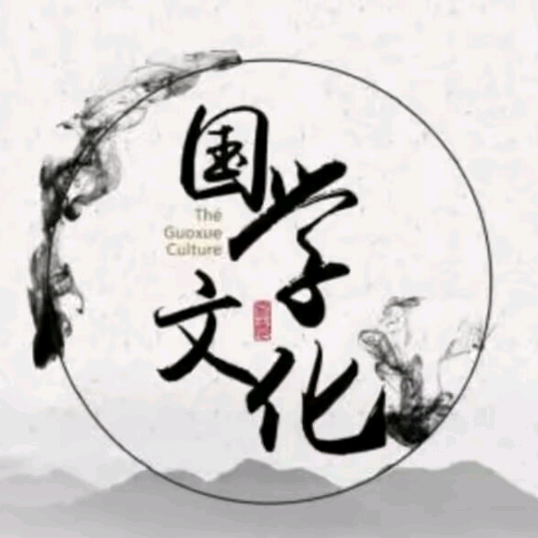 科学规划 环境布局 群聊头像