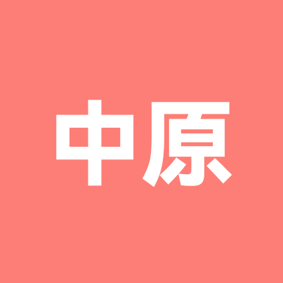 中不中？ 群聊头像