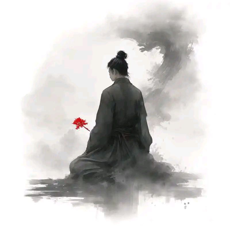 空慧静心共修群 群聊头像
