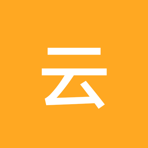 影石交流群 群聊头像
