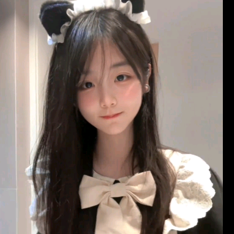 王越剪辑群 群聊头像