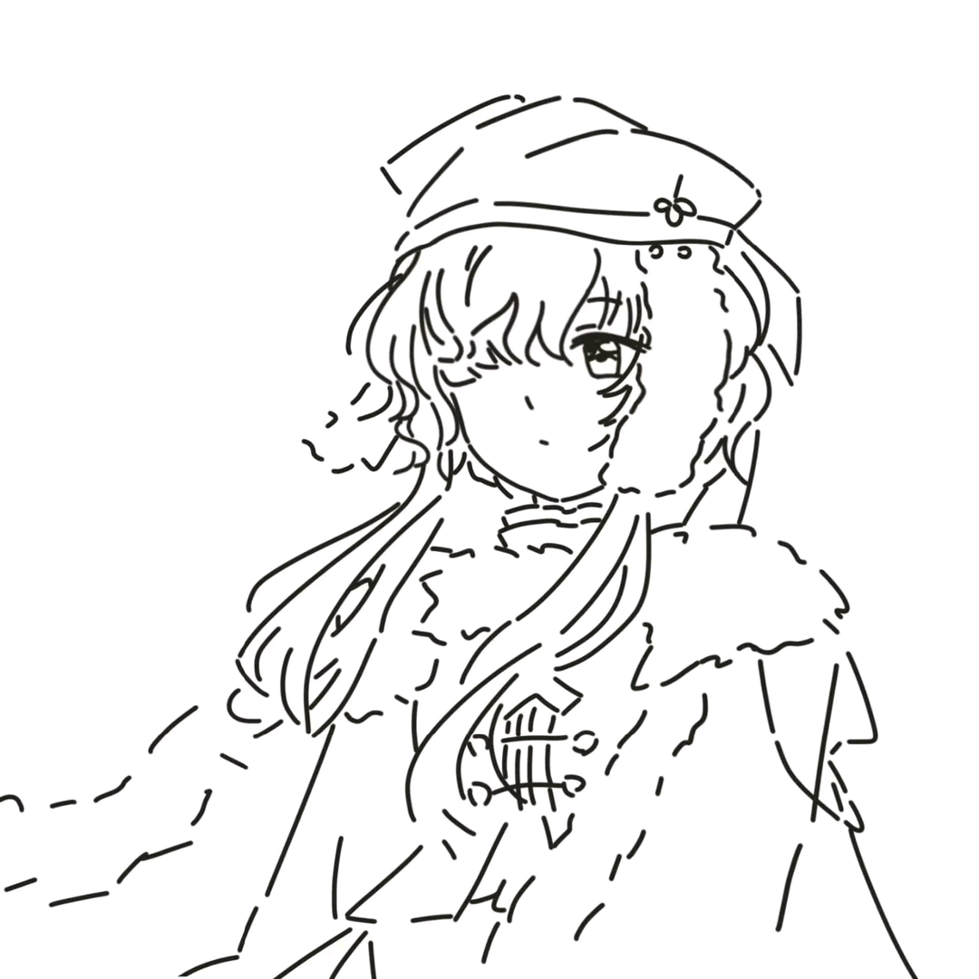 镝元素9群 群聊头像