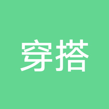 穿搭分享 群聊头像