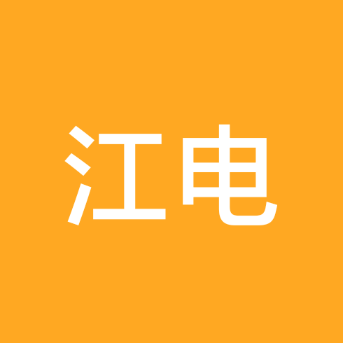 学习交流群 群聊头像