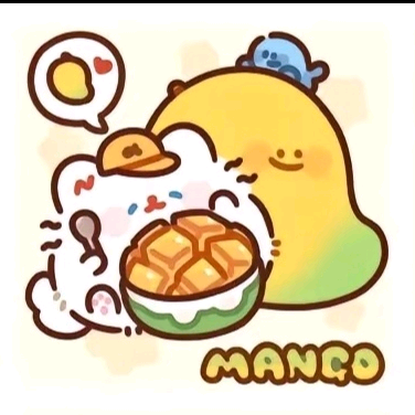 风象群 群聊头像