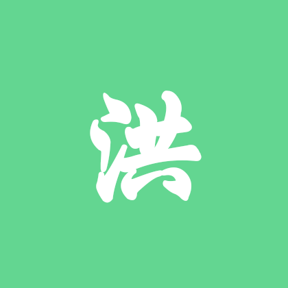 89年三月初九 群聊头像
