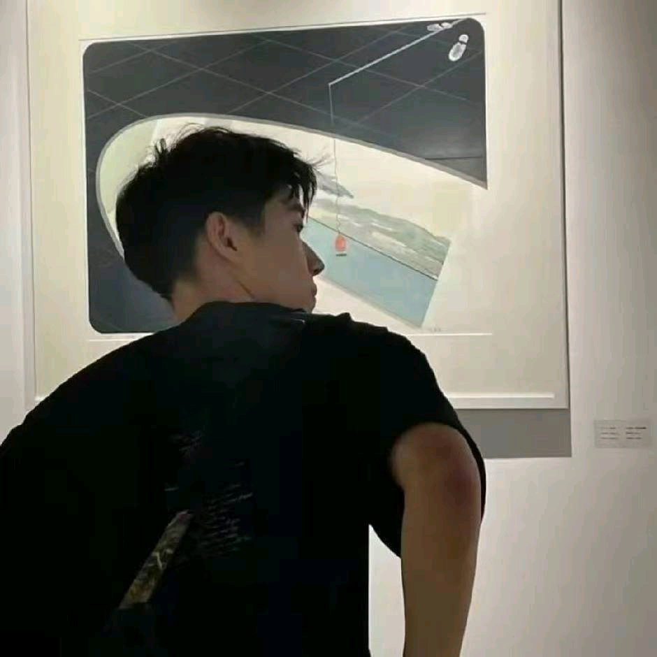 校园经济—可复制体系 群聊头像