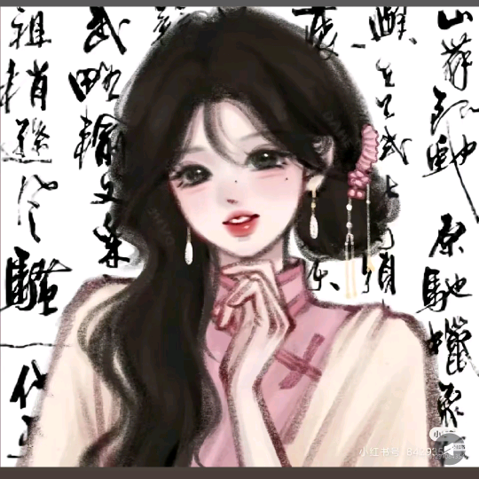 金牛座。 群聊头像