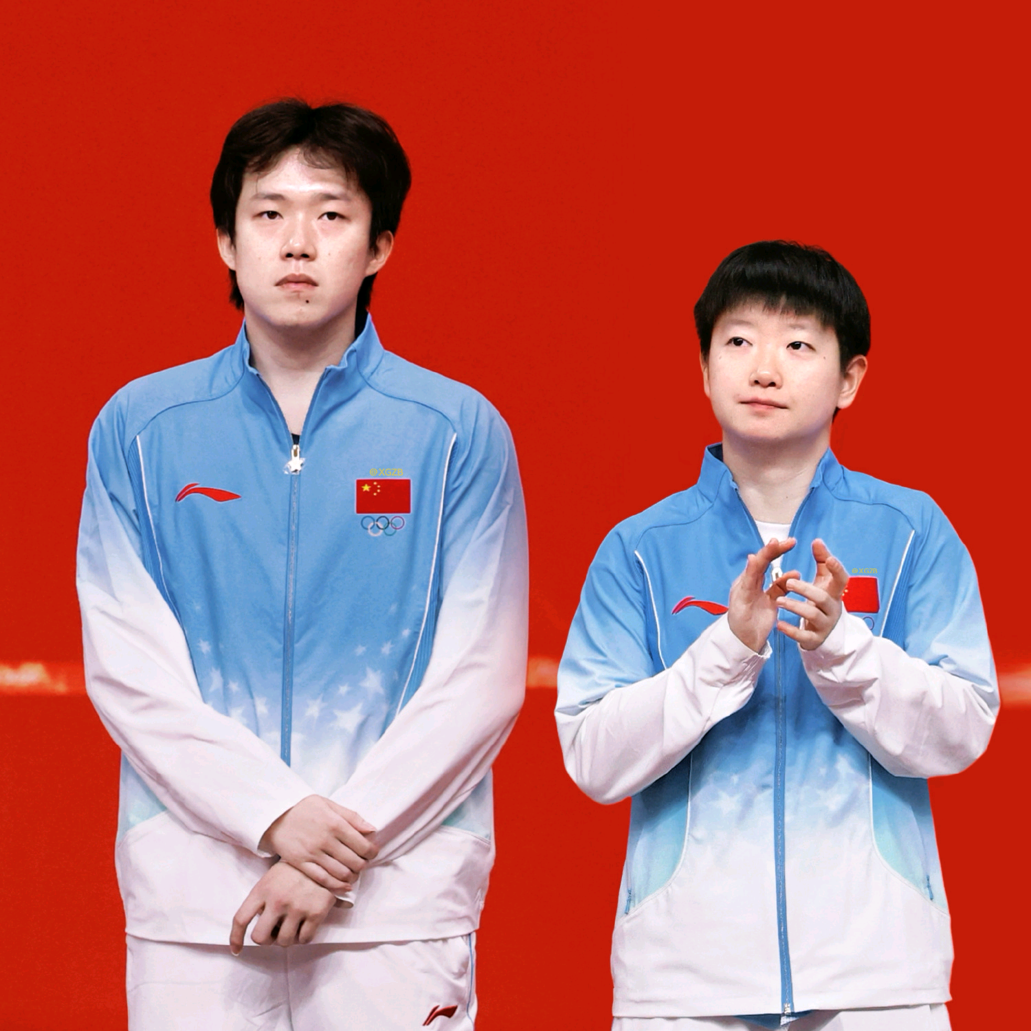 5114健康涨球 群聊头像