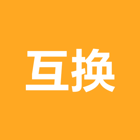 果友互换群 群聊头像