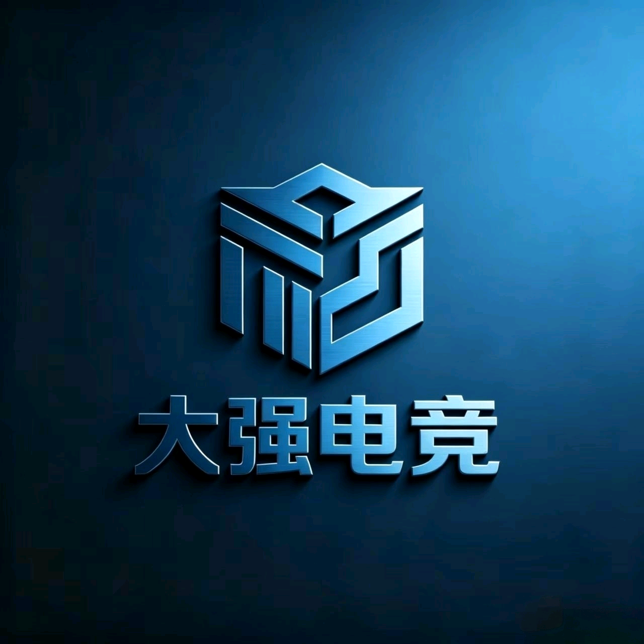 三角洲撞车③群 群聊头像