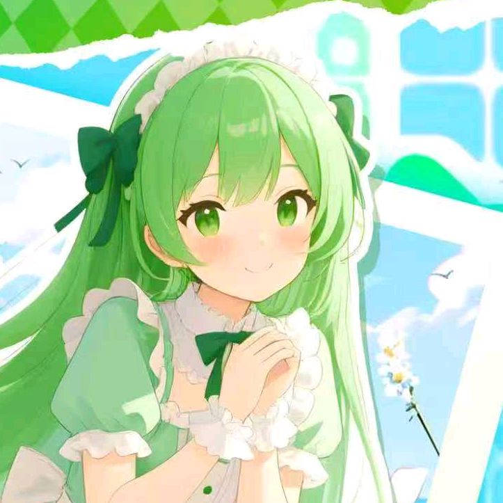 河北漫展交流群① 群聊头像