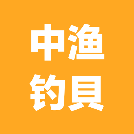 BKK中渔钓具交流群 群聊头像