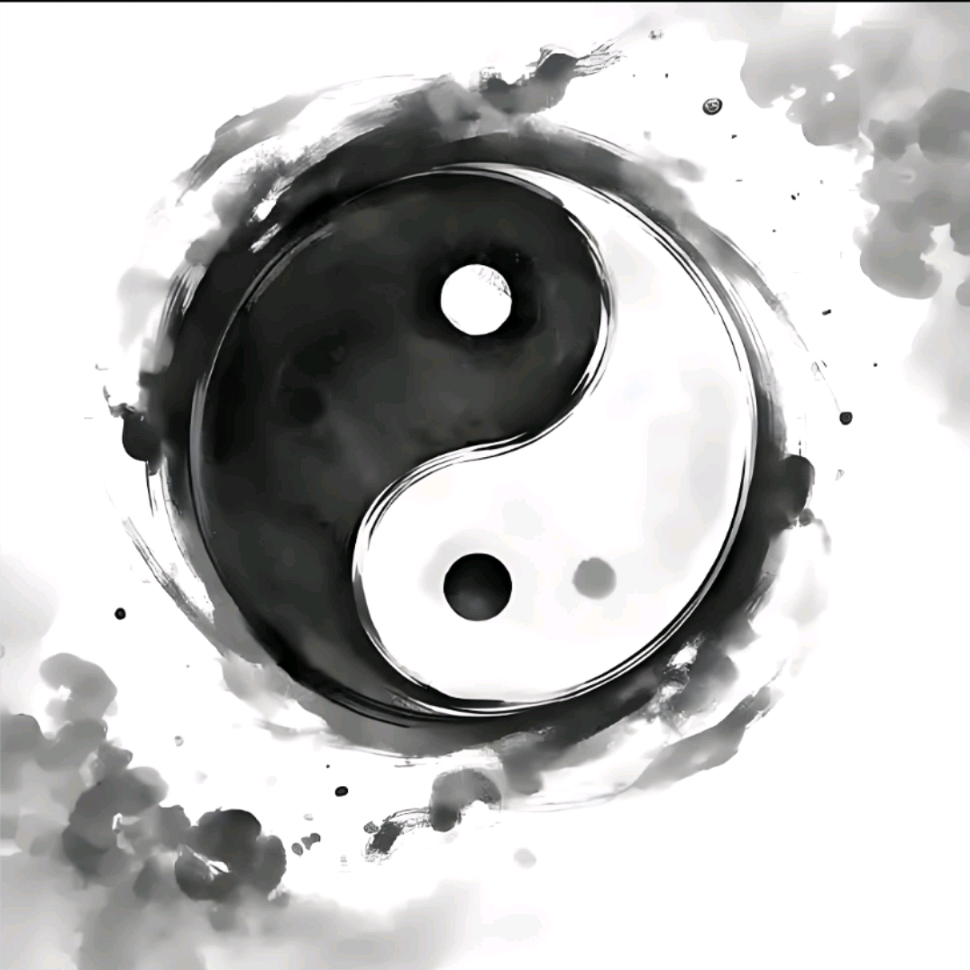 开悟的叨叨叨群 群聊头像
