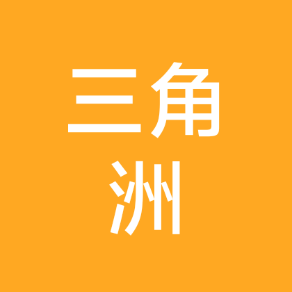 三角洲行动 群聊头像