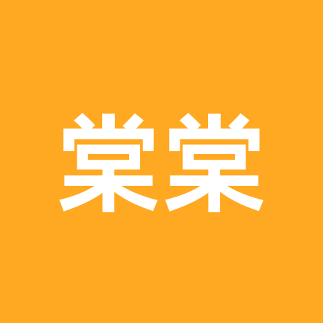 棠棠周末遛娃大本营1️⃣群 群聊头像