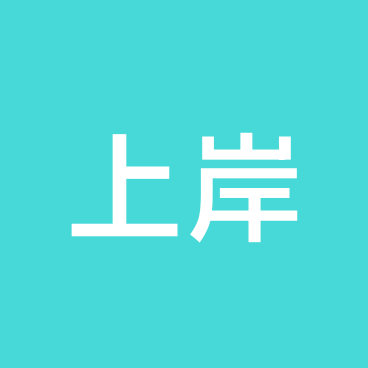 备考公开2 群聊头像