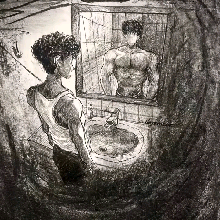 功能性训练交流 群聊头像