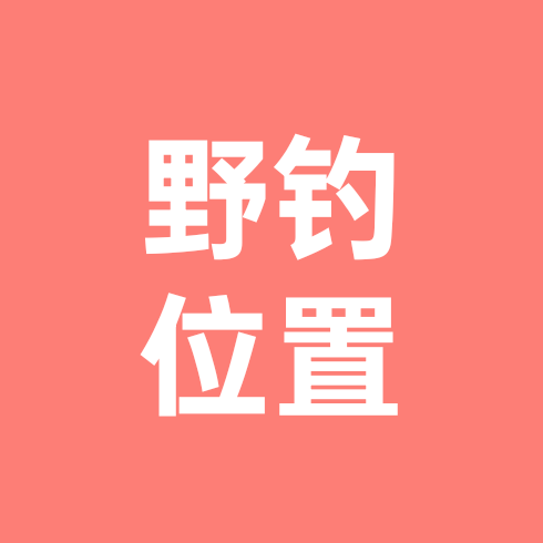 位置分享 群聊头像