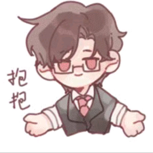 吃饭 群聊头像