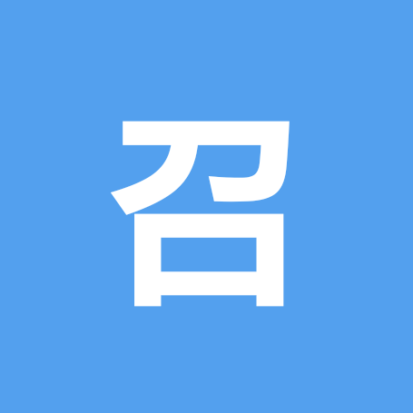 南阳南召人在新疆 群聊头像
