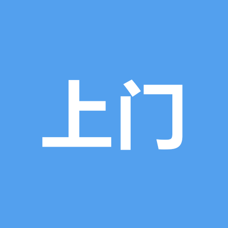 孟哥4群 群聊头像