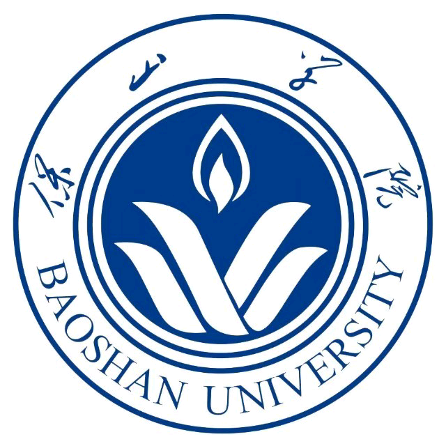 保山学院26级新生总群（志愿填报） 群聊头像