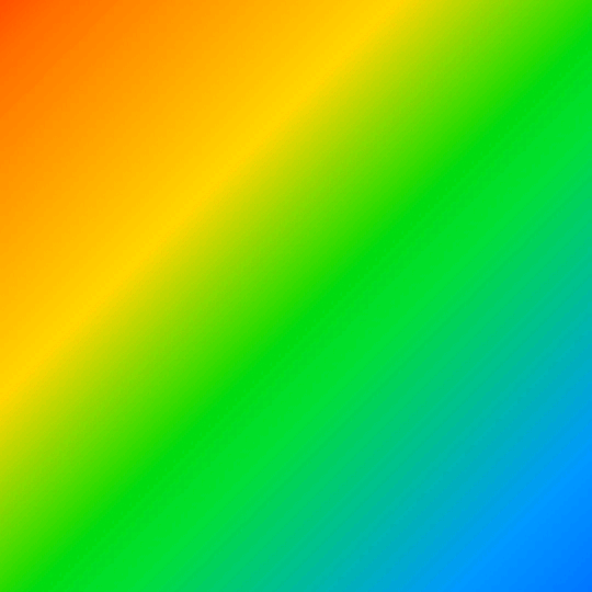 Love is Love 群聊头像