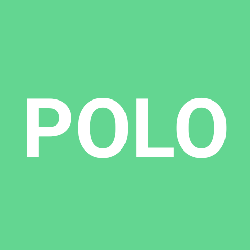 日常POLO车主交流群 群聊头像