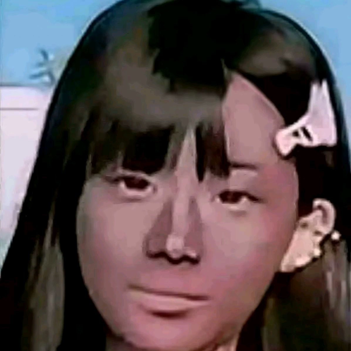 闹zjh生日😂 群聊头像