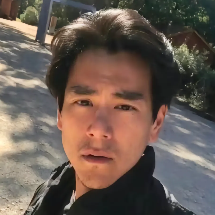 cfm彭于晏分群 群聊头像