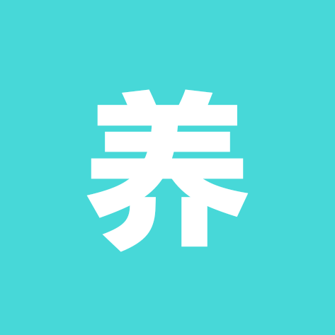 养生之道 群聊头像