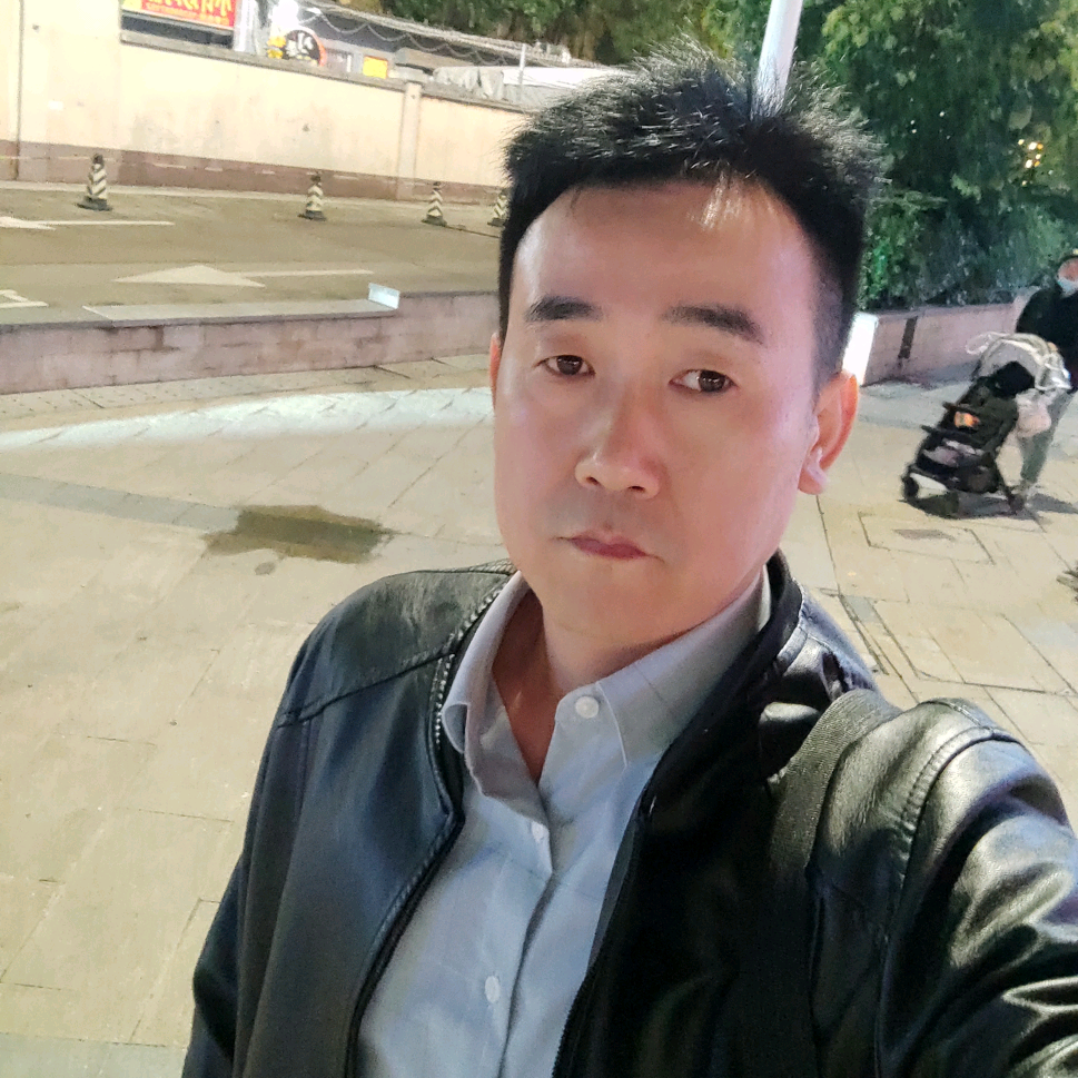 制氧机呼吸机维修群 群聊头像